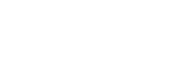 A-Max Capital